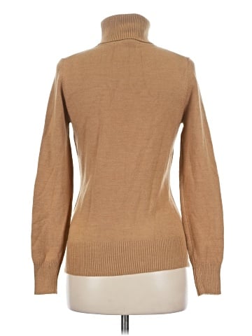 French Connection Turtleneck Sweater (view 2)