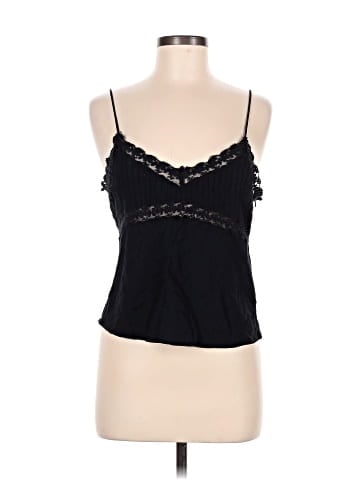 Urban Outfitters Tank Top (view 1)