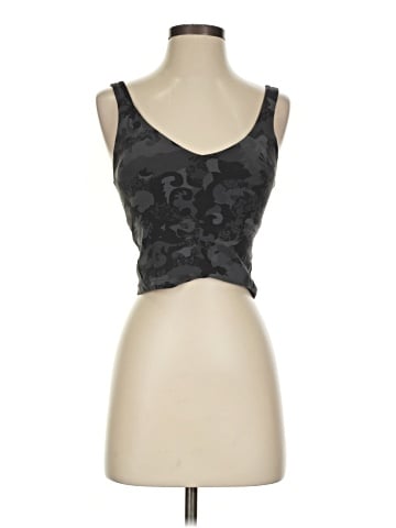 Lululemon Athletica Tank Top (view 1)