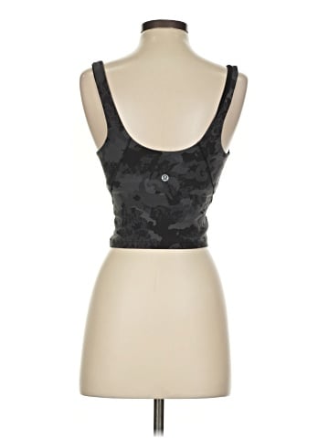 Lululemon Athletica Tank Top (view 2)