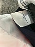 Lands' End Blue Casual Pants Size 8 - photo 8