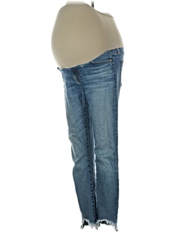 7 For All Mankind Jeans (view 1)