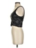 Lululemon Athletica Gray Tank Top Size 4 - photo 5