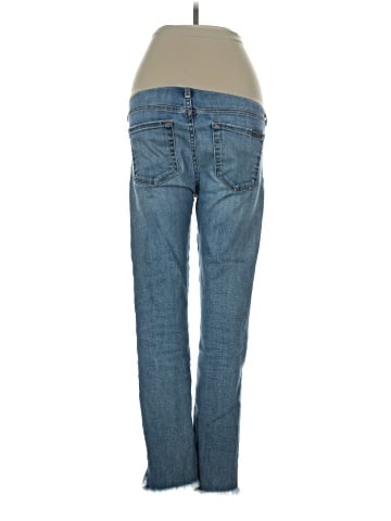 7 For All Mankind Jeans (view 2)