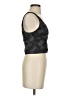 Lululemon Athletica Gray Tank Top Size 4 - photo 4