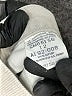 Gitano Solid Tan Khaki Shorts Size 12 - photo 4
