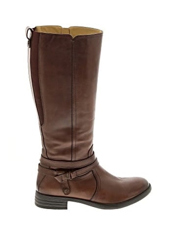 BUSSOLA Boots (view 1)