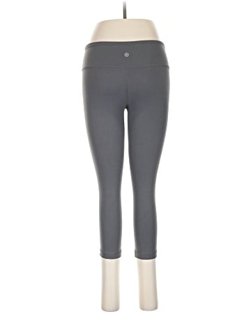 Lululemon Athletica Active Pants (view 2)