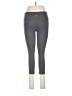 Lululemon Athletica Gray Active Pants Size 6 - photo 2