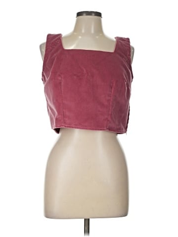 Assorted Brands Tank Top (view 1)