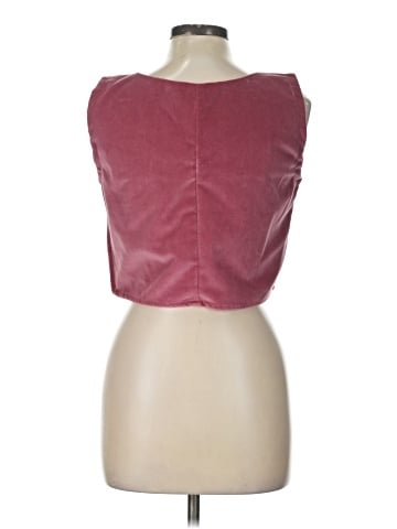 Assorted Brands Tank Top (view 2)