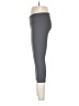 Lululemon Athletica Gray Active Pants Size 6 - photo 5