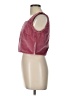 Assorted Brands Burgundy Tank Top Size L (estimated) - photo 5