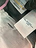 Lands' End Chevron-herringbone Gray Dress Pants Size 8 - photo 8