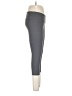 Lululemon Athletica Gray Active Pants Size 6 - photo 4