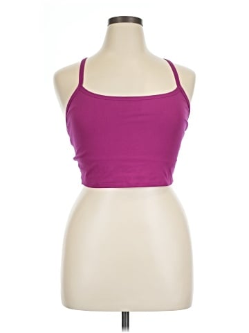 Gap Fit Tank Top (view 1)