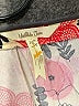 Matilda Jane Pink Long Sleeve Blouse Size S - photo 7