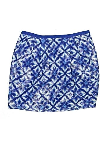 Cluny Skort (view 1)