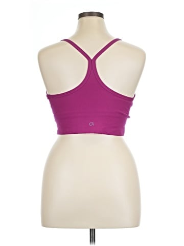 Gap Fit Tank Top (view 2)