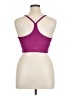 Gap Fit Purple Tank Top Size XL - photo 2