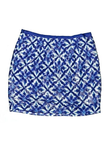 Cluny Skort (view 2)