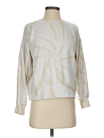RDI Sweatshirt (view 1)