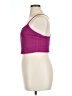 Gap Fit Purple Tank Top Size XL - photo 5
