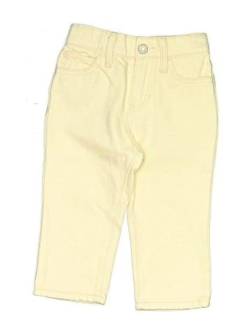 Old Navy Jeans (view 1)