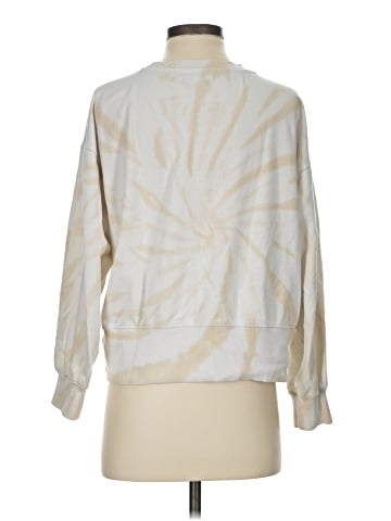 RDI Sweatshirt (view 2)