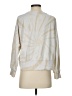 RDI Tie-dye Ivory Sweatshirt Size XS - photo 2