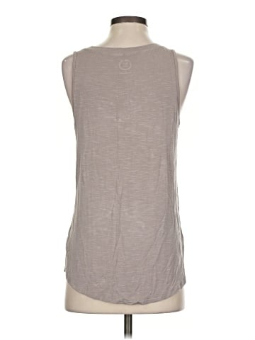 24/7 Maurices Sleeveless T-Shirt (view 2)