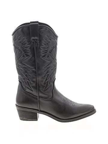 Steve Madden Boots (view 1)