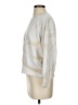 RDI Tie-dye Ivory Sweatshirt Size XS - photo 5