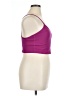 Gap Fit Purple Tank Top Size XL - photo 4