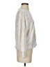 RDI Tie-dye Ivory Sweatshirt Size XS - photo 4