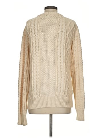 J.Crew Pullover Sweater (view 2)