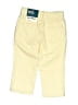 Old Navy 100% Cotton Yellow Jeans Size 18-24 mo - photo 2