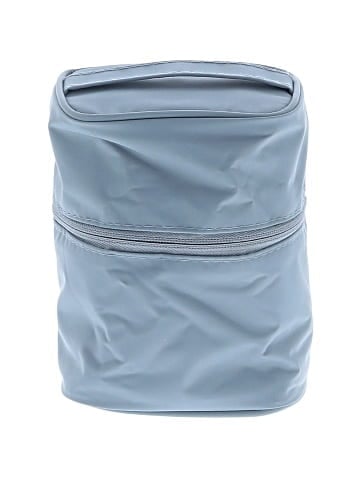Unbranded Makeup Bag (view 1)