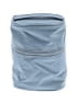 Unbranded Gray Makeup Bag One size - photo 1