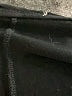 Unbranded Black Cardigan Size M (petite) - photo 7