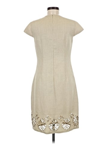 Elie Tahari Cocktail Dress (view 2)