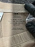 H&M Solid Tan Active Pants Size 3T - photo 3