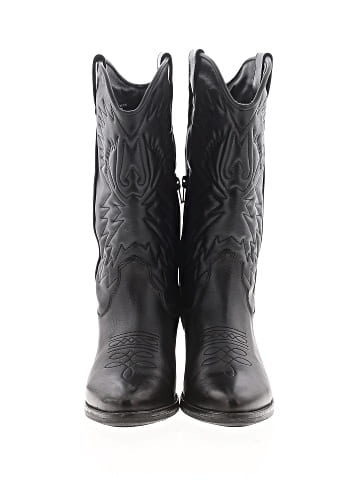 Steve Madden Boots (view 2)