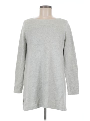 J.Jill Pullover Sweater (view 1)