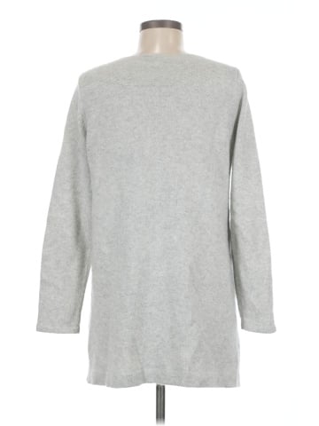 J.Jill Pullover Sweater (view 2)
