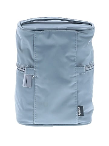 Unbranded Makeup Bag (view 2)