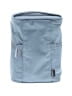 Unbranded Gray Makeup Bag One size - photo 2