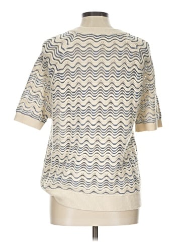 Ann Taylor LOFT Pullover Sweater (view 2)