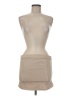 MNG Tan Sleeveless Top Size M - photo 1