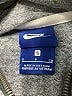 Nike Gray Jacket Size S - photo 6